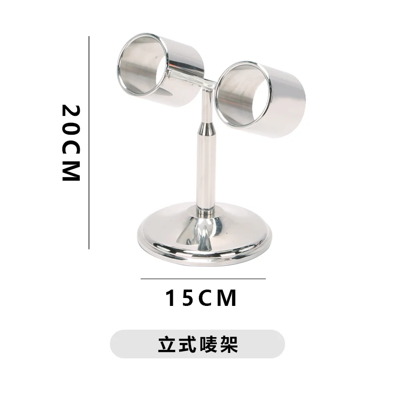 详情图 1