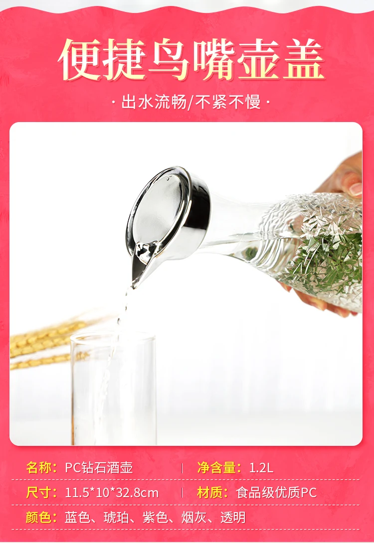 详情图 2