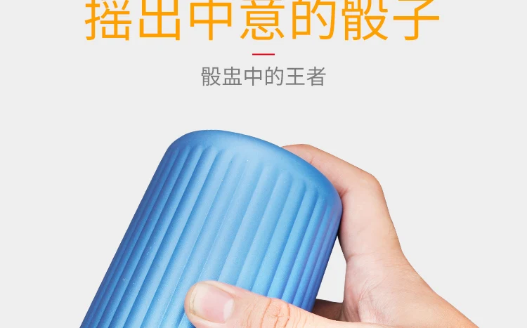 详情图 3
