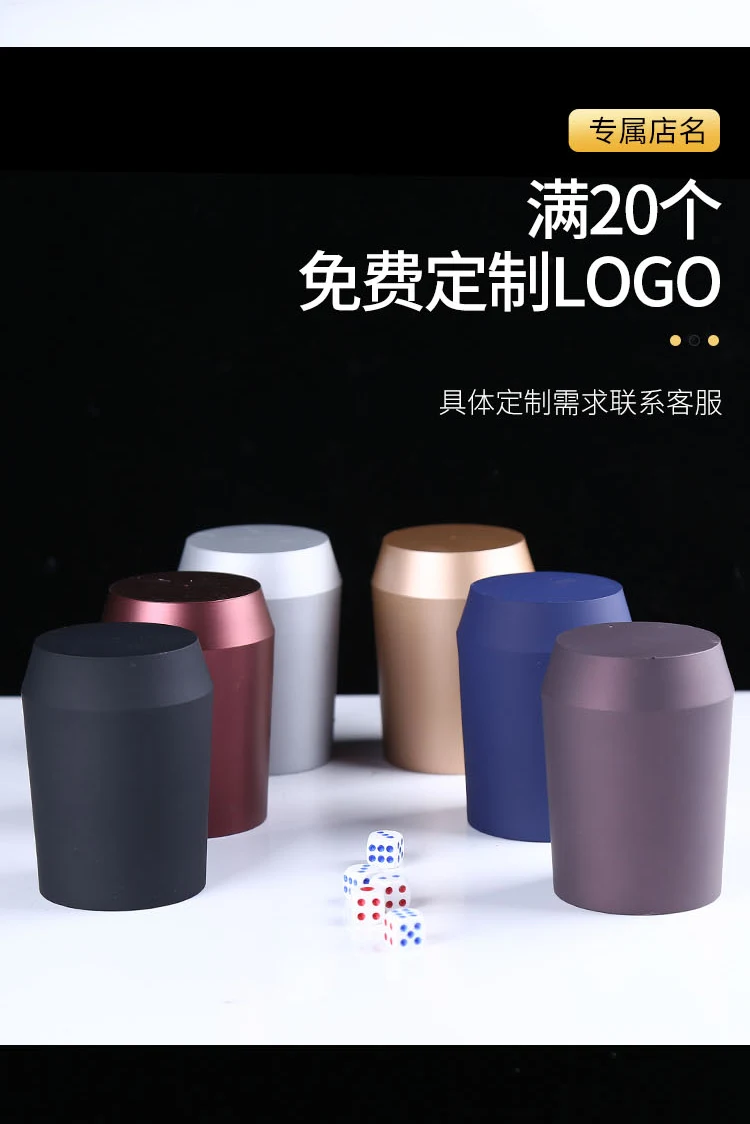 详情图 4