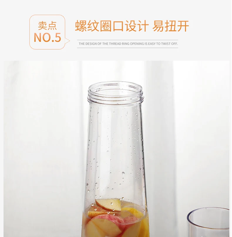 详情图 10