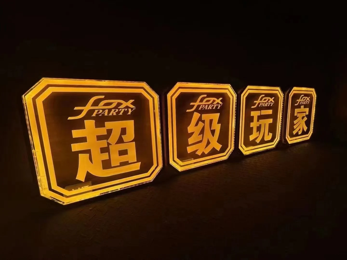 详情图 1