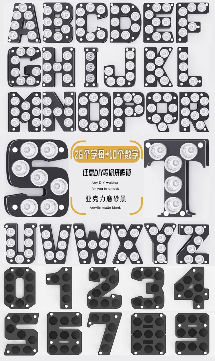 详情图 2