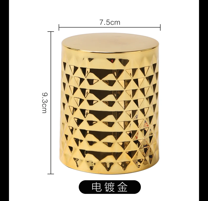 详情图 5