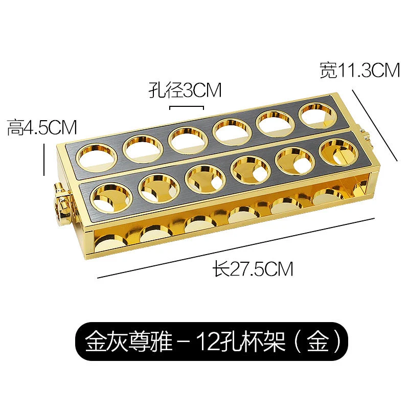 详情图 1