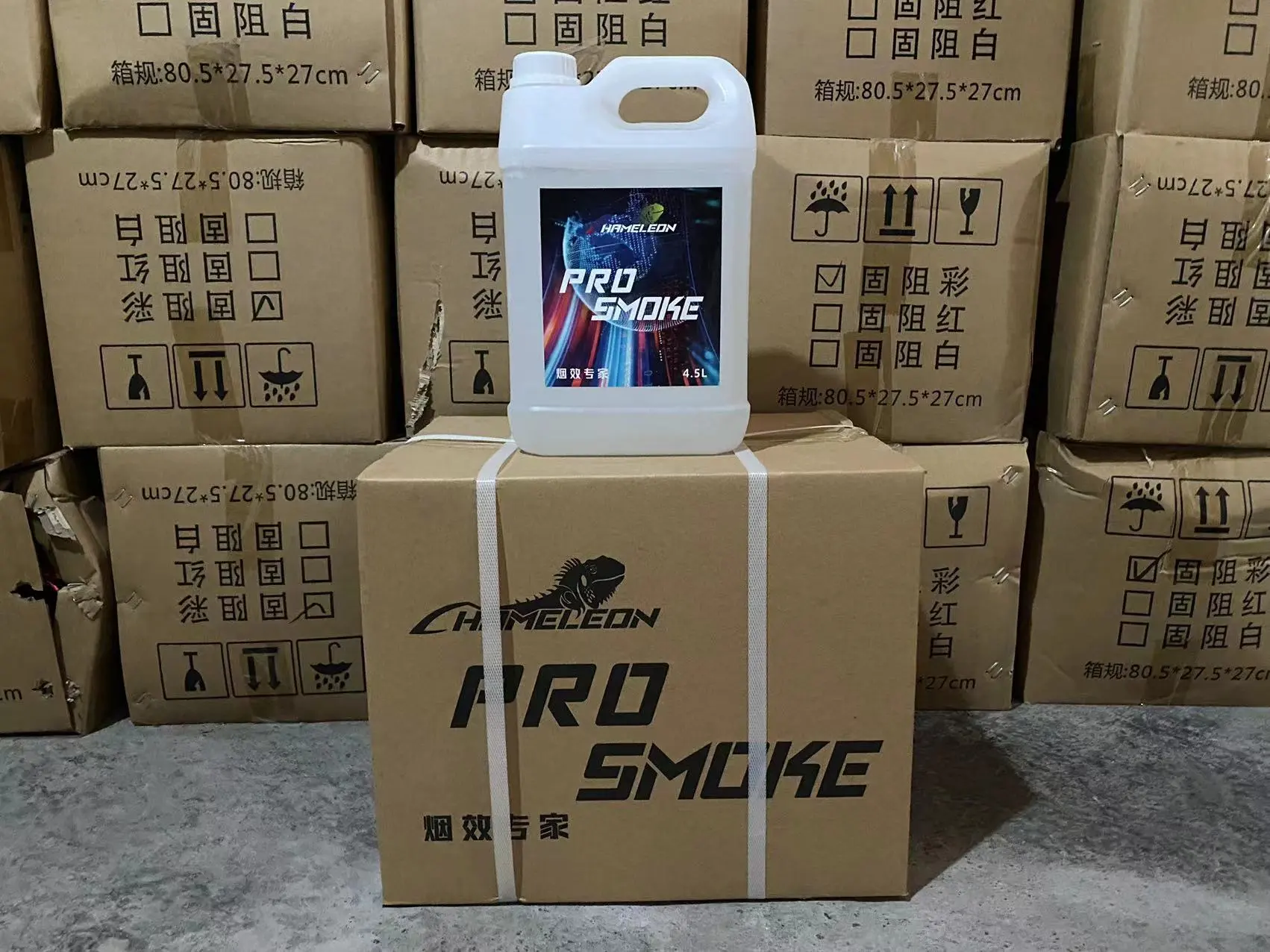 详情图 4