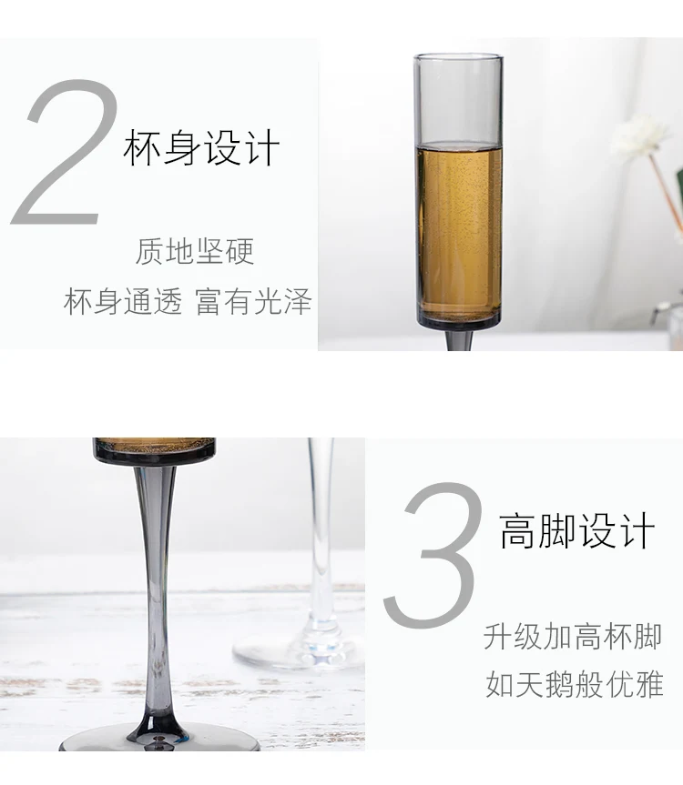 详情图 15