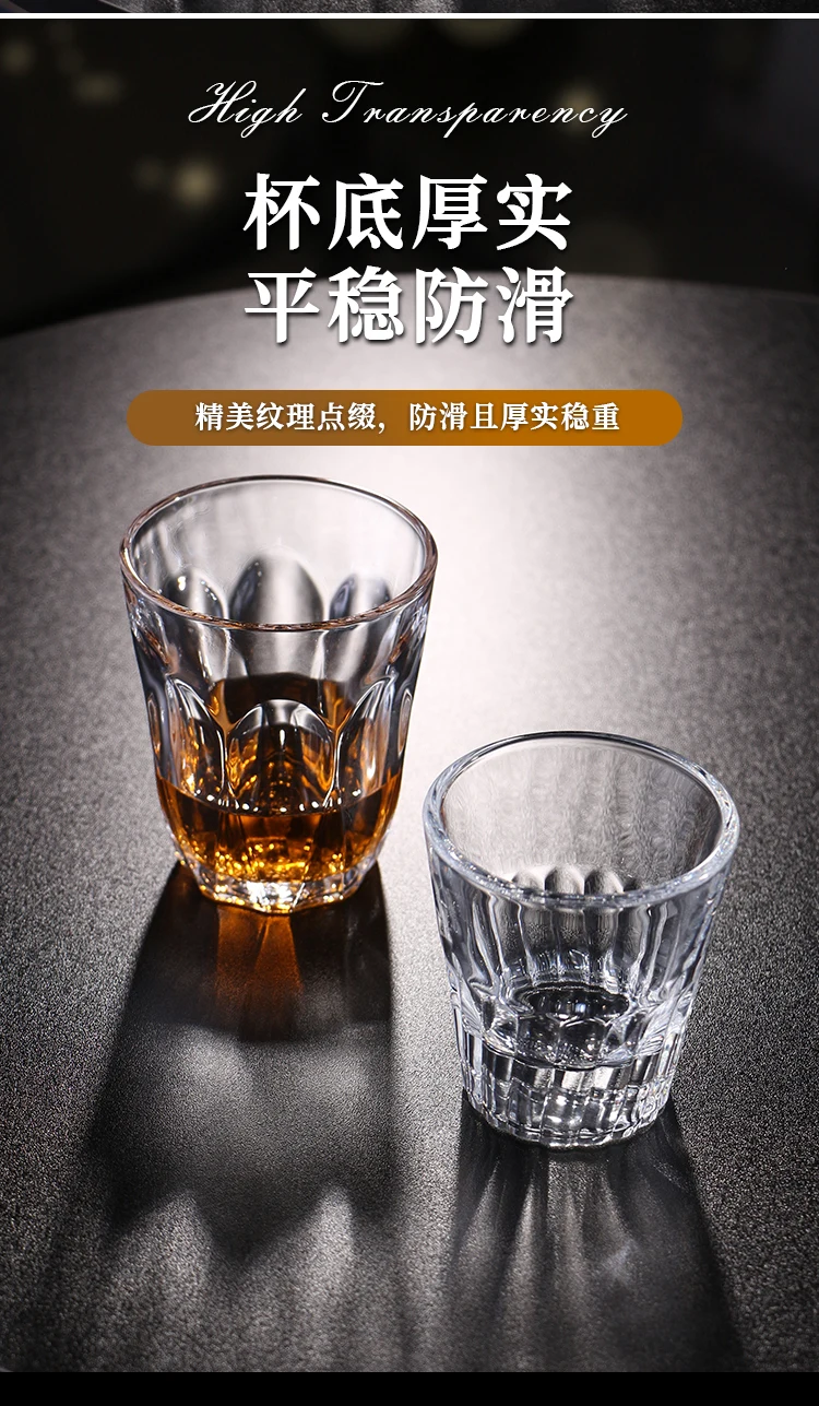 详情图 9