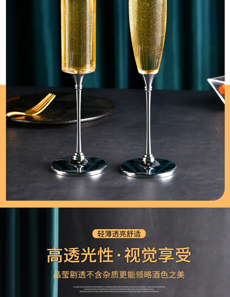 详情图 8