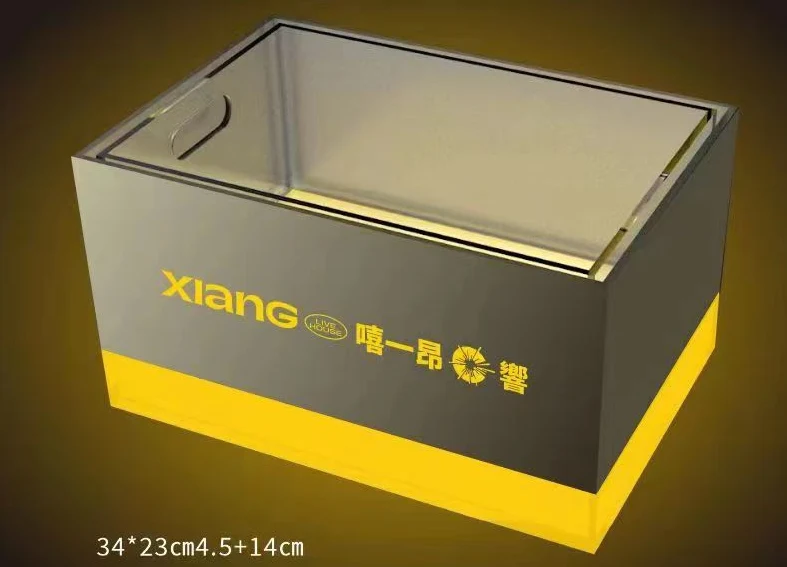 详情图 3