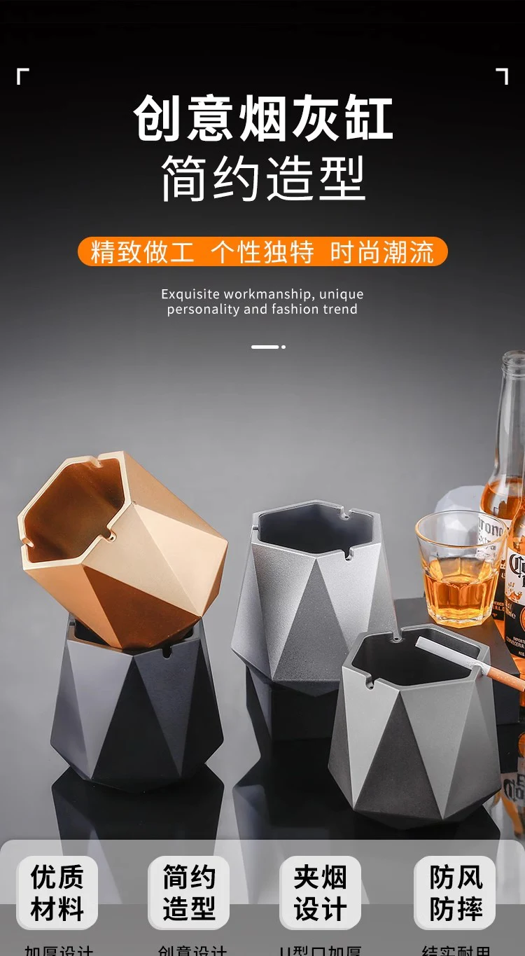 详情图 1