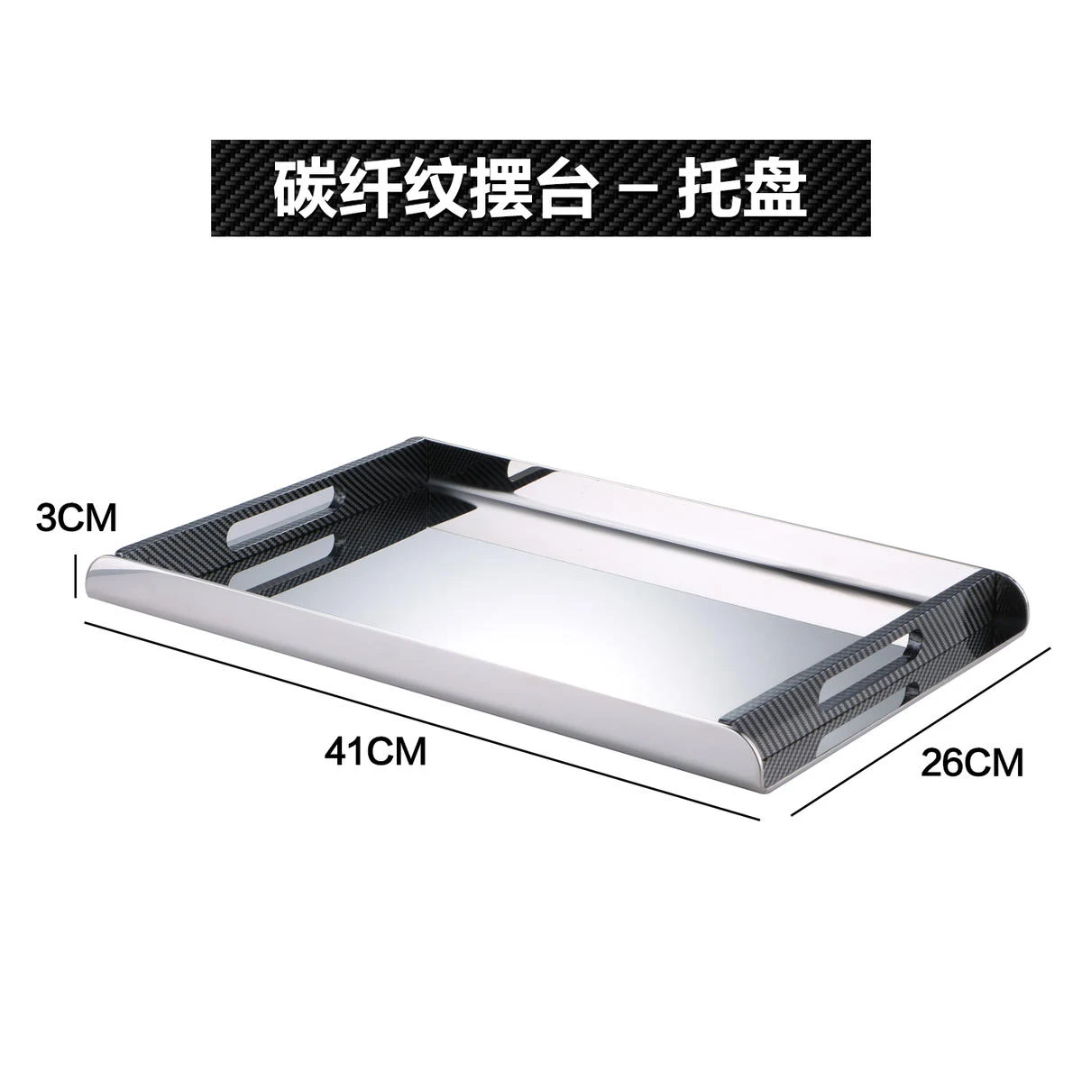 详情图 1