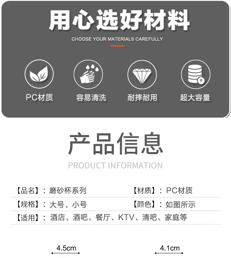 详情图 2