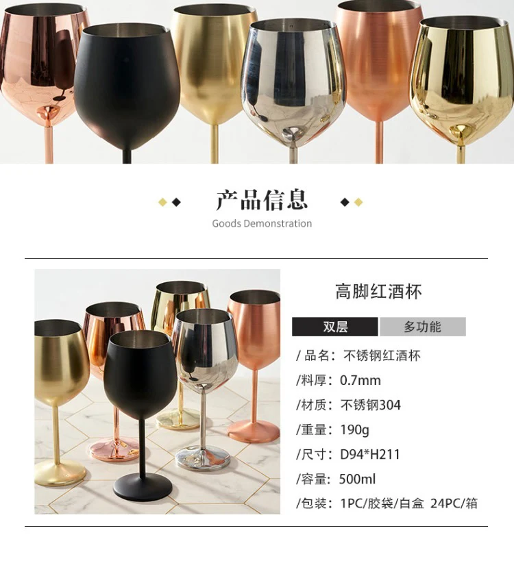 详情图 1