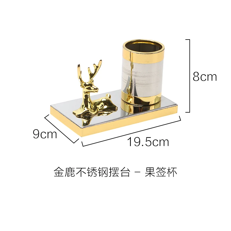 详情图 1