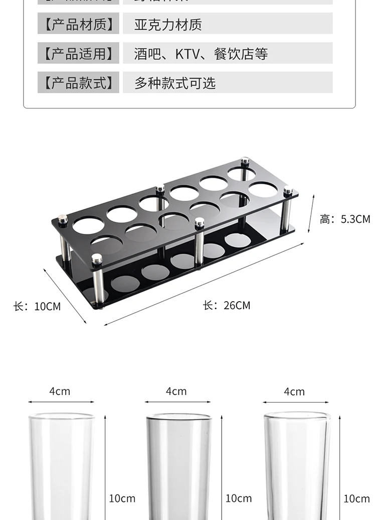 详情图 4
