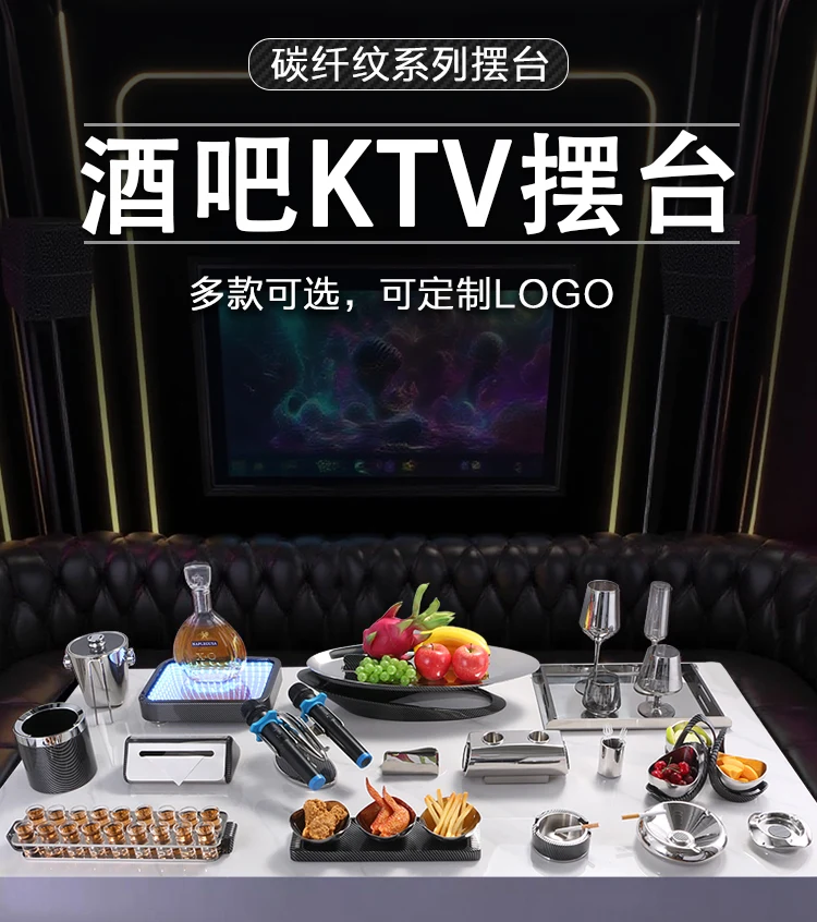 详情图 1