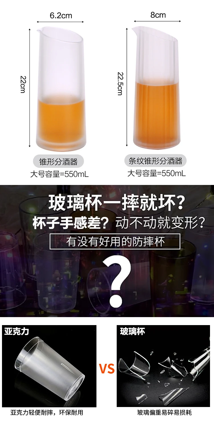 详情图 6