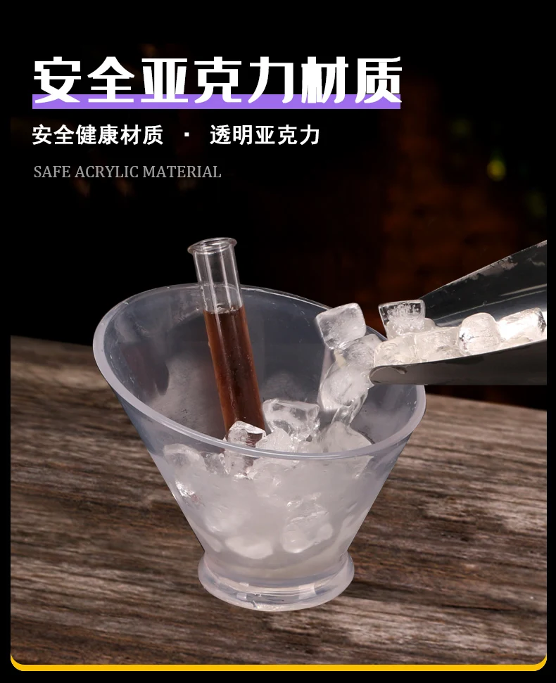 详情图 6