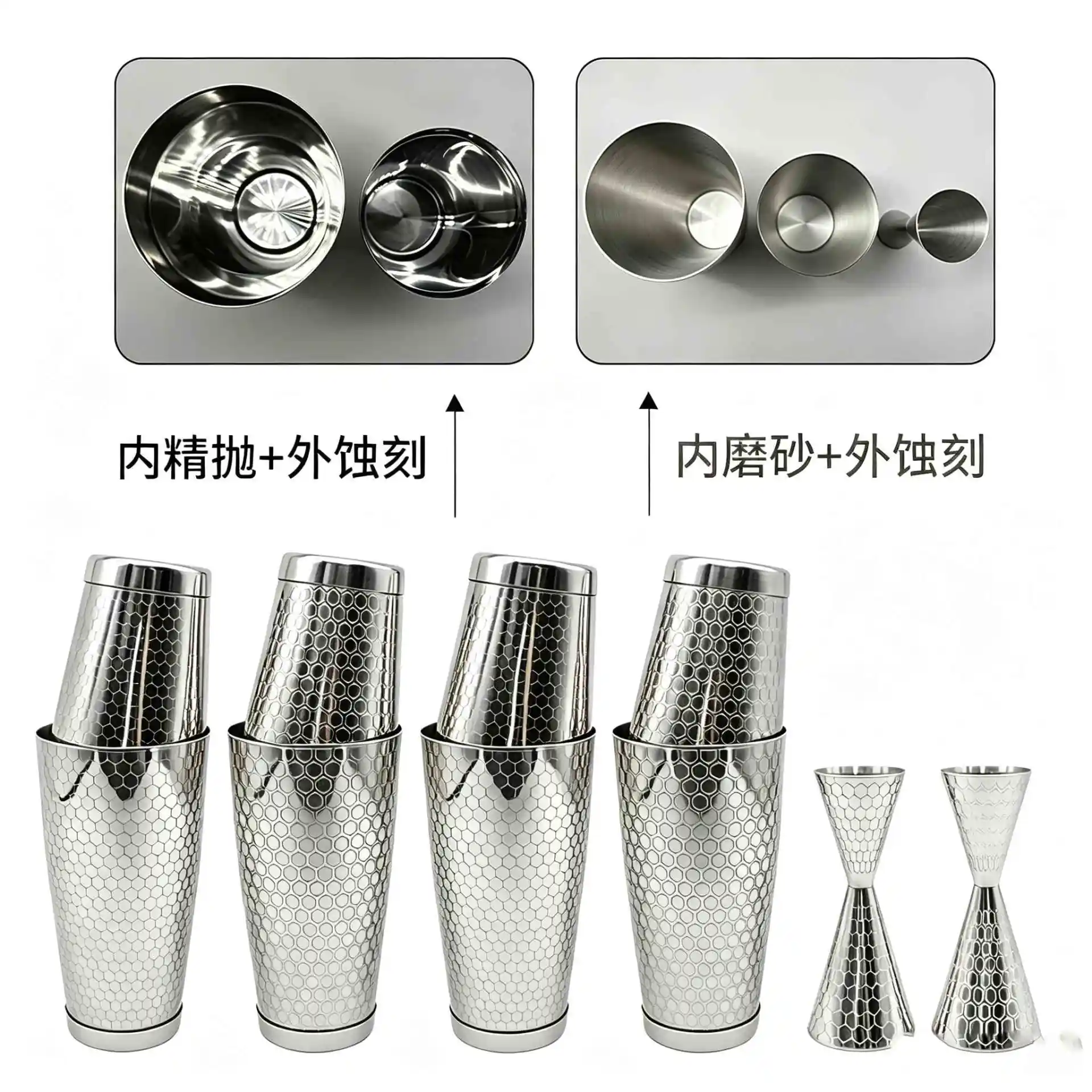 详情图 5
