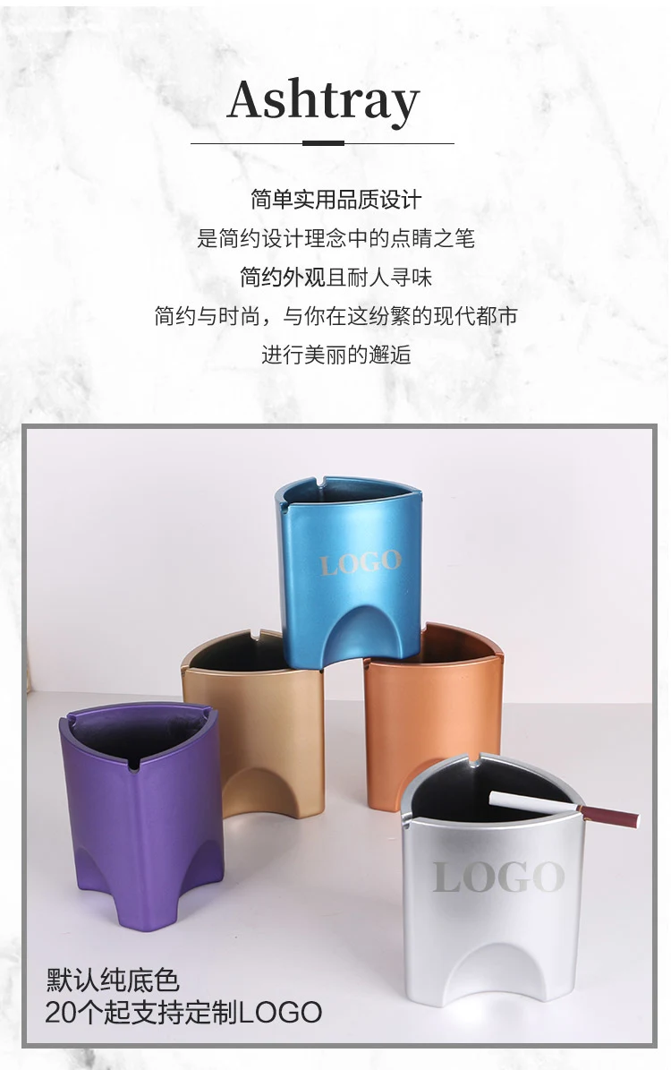 详情图 2