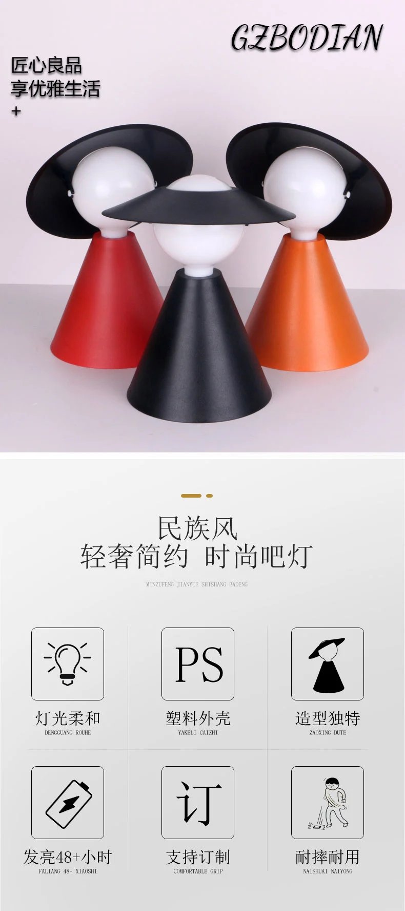 详情图 1