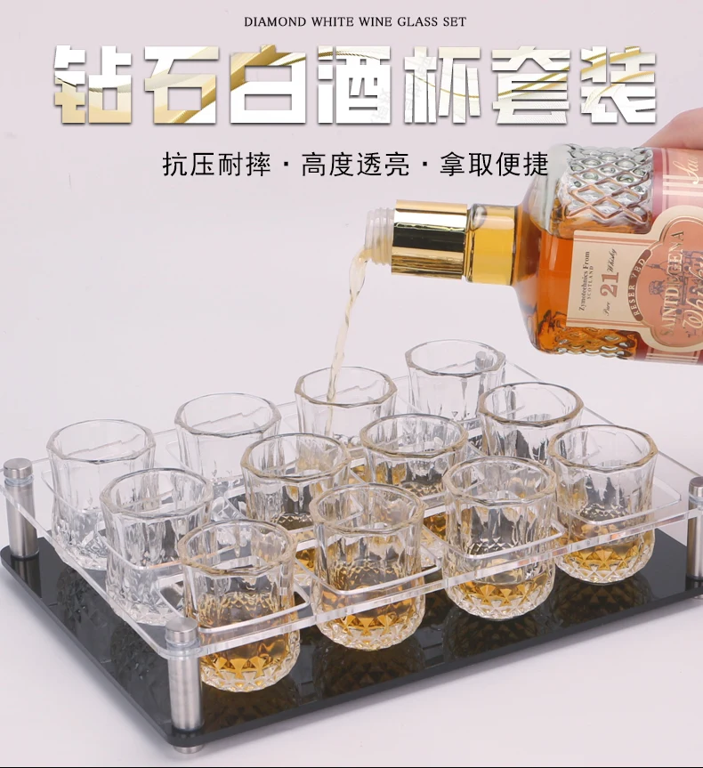 详情图 1