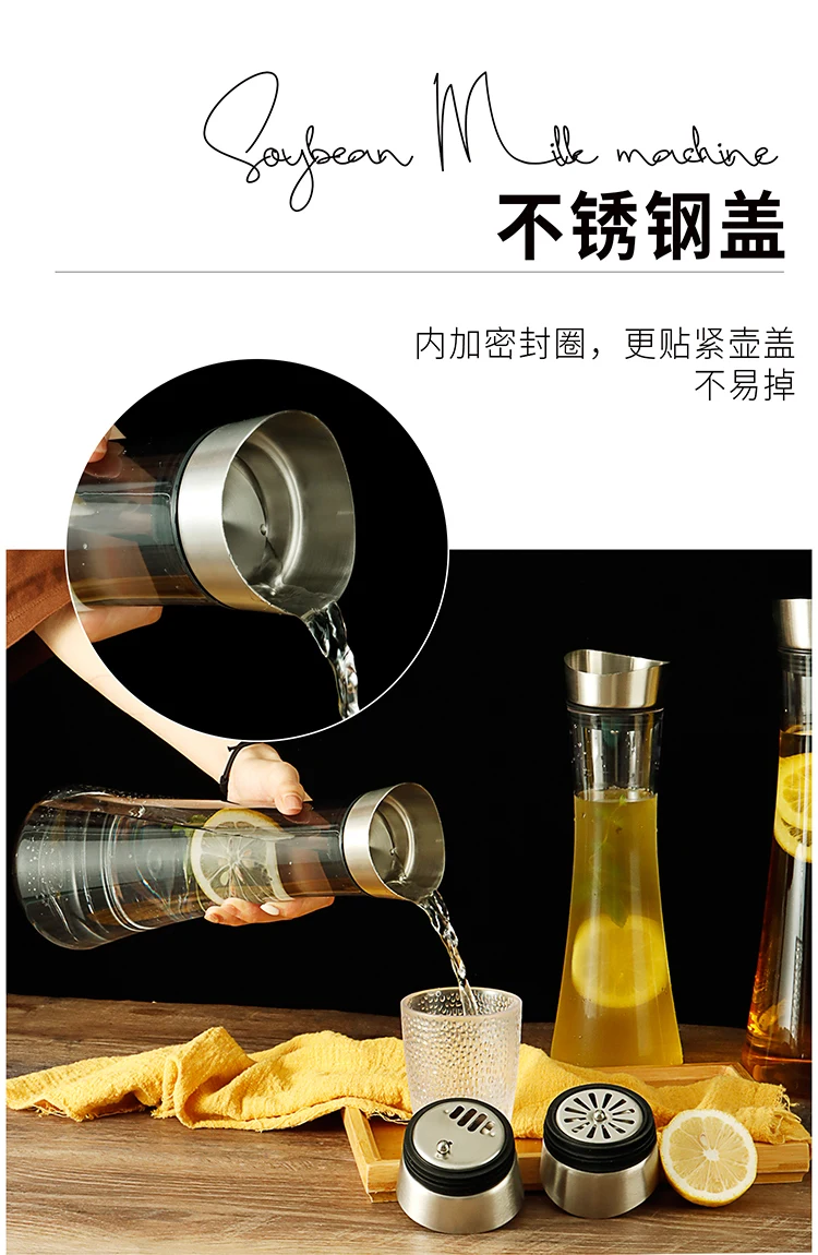 详情图 6