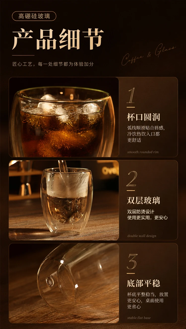 详情图 10