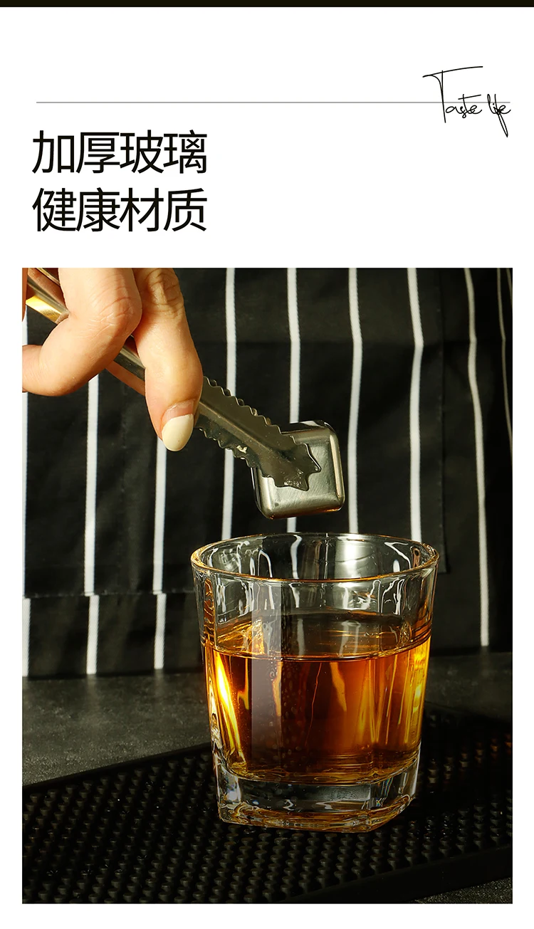 详情图 5