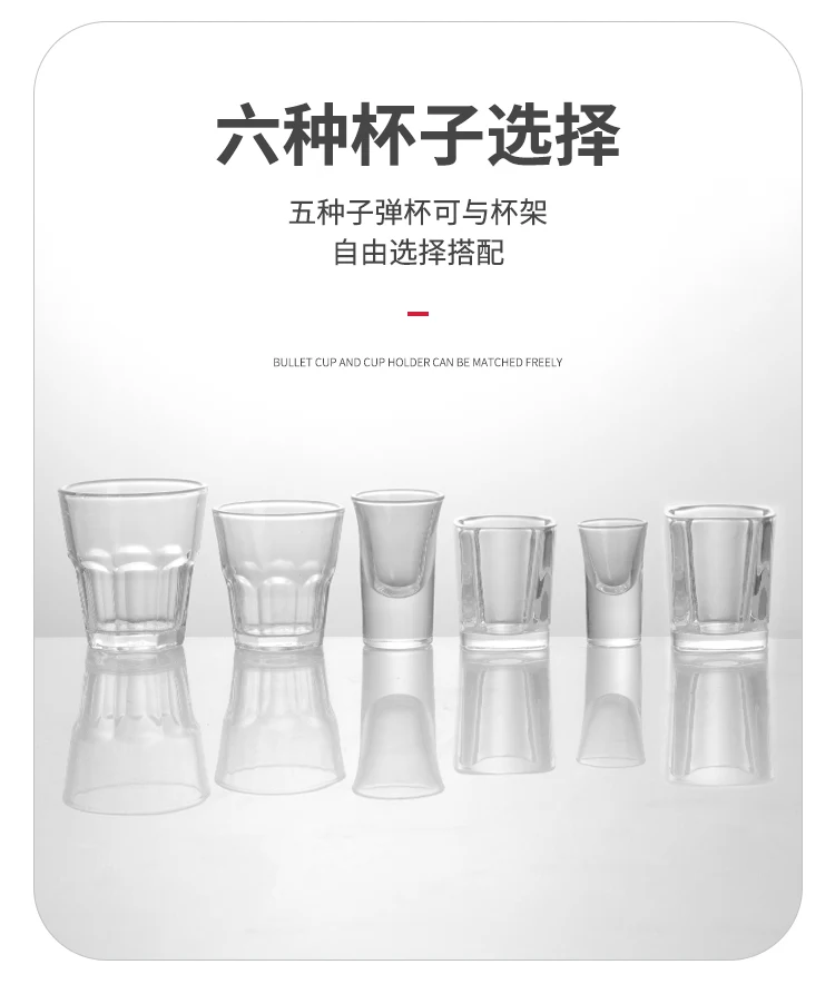 详情图 3