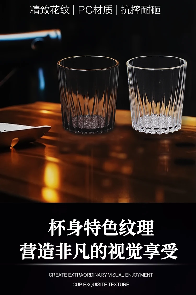 详情图 4