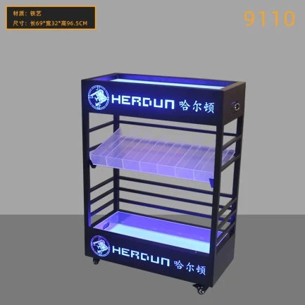 详情图 1
