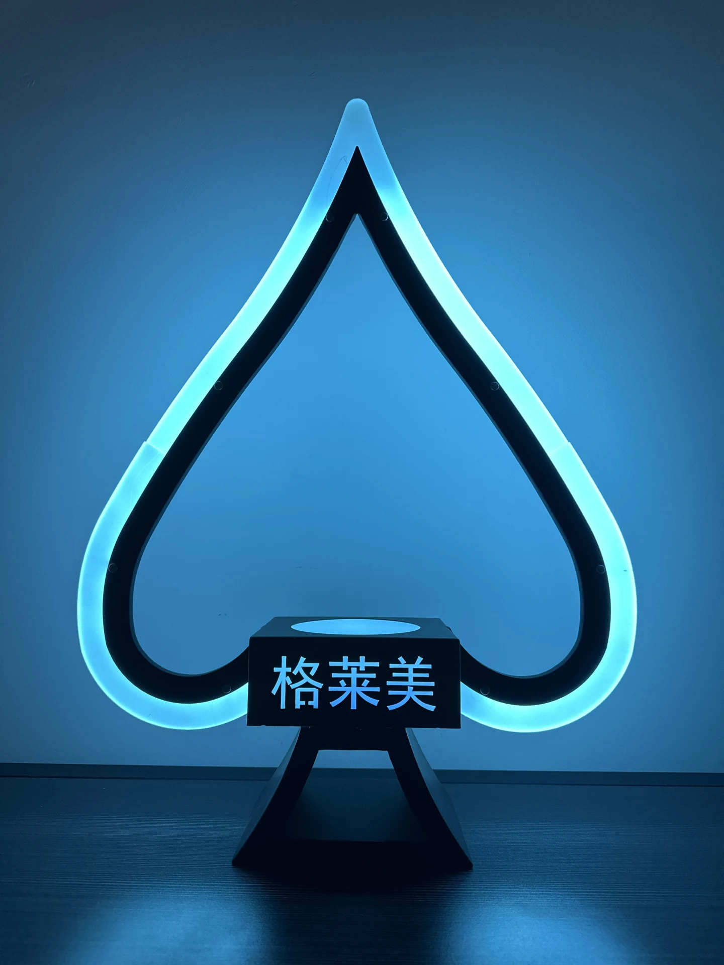 详情图 3