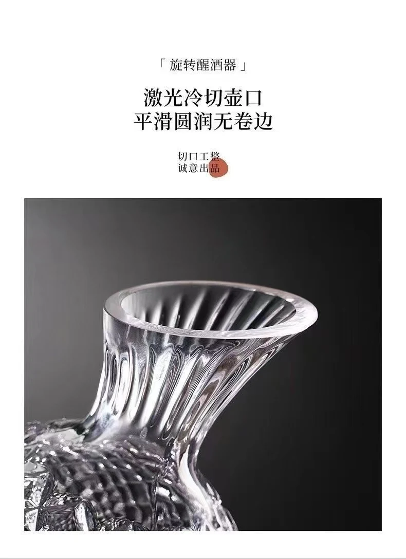详情图 14