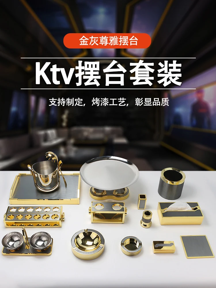 详情图 1