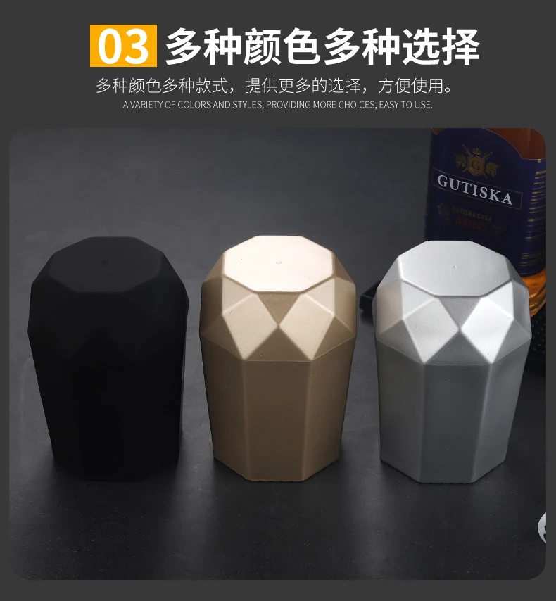 详情图 14