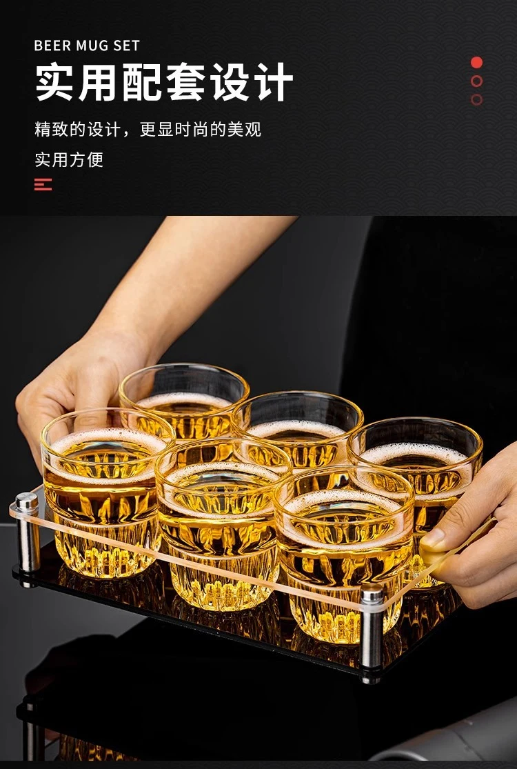 详情图 8