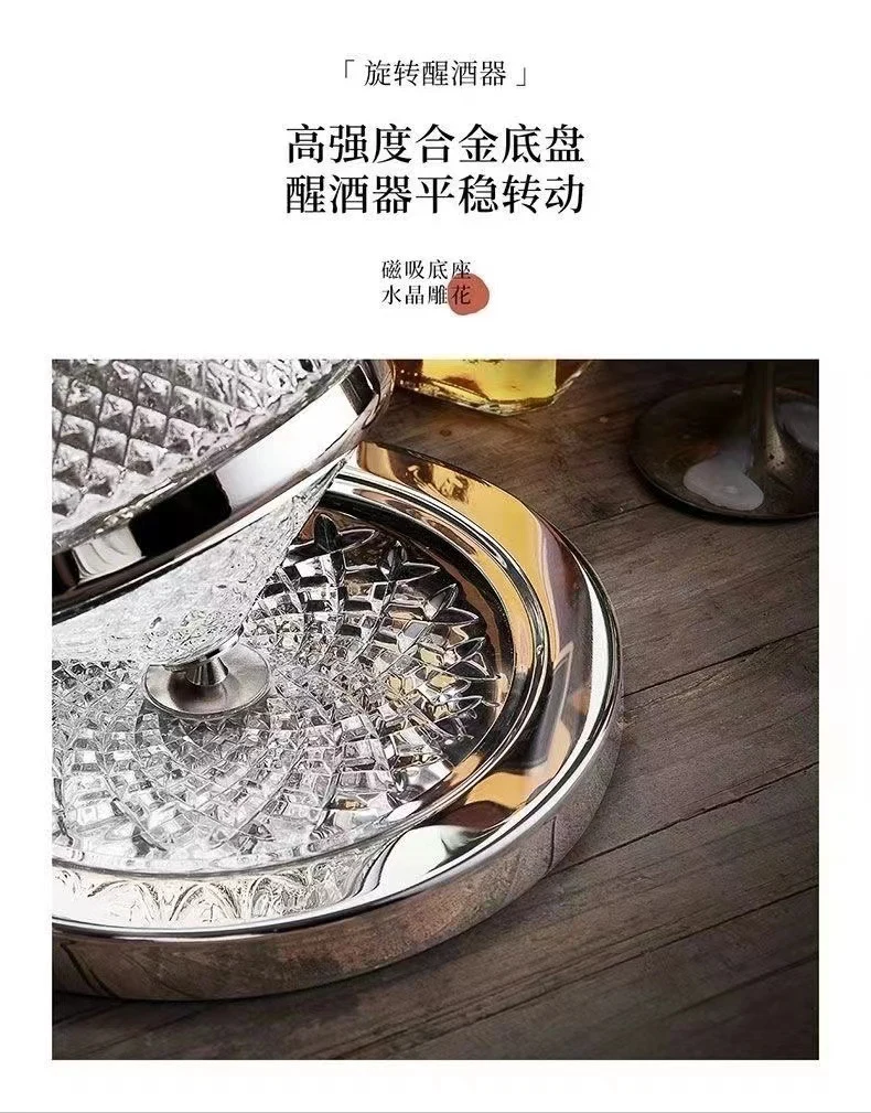 详情图 10
