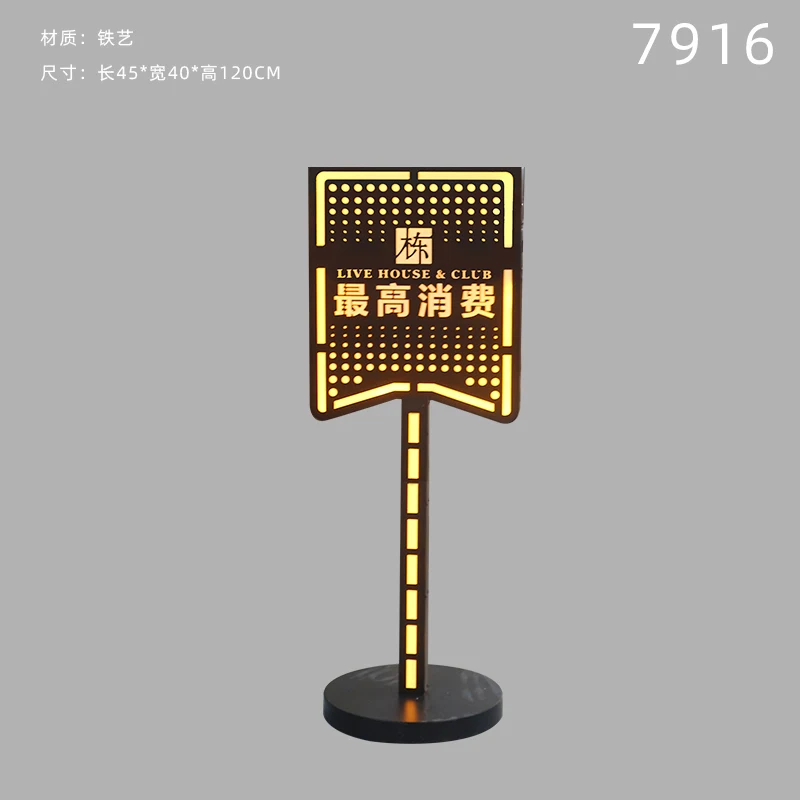 详情图 1