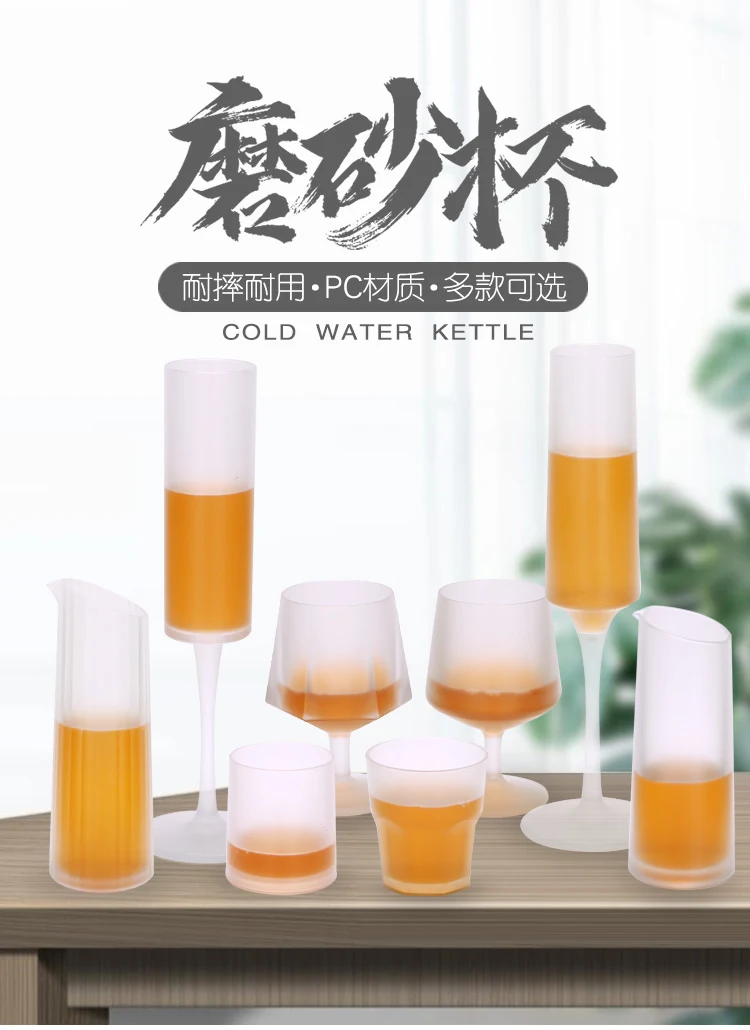详情图 1