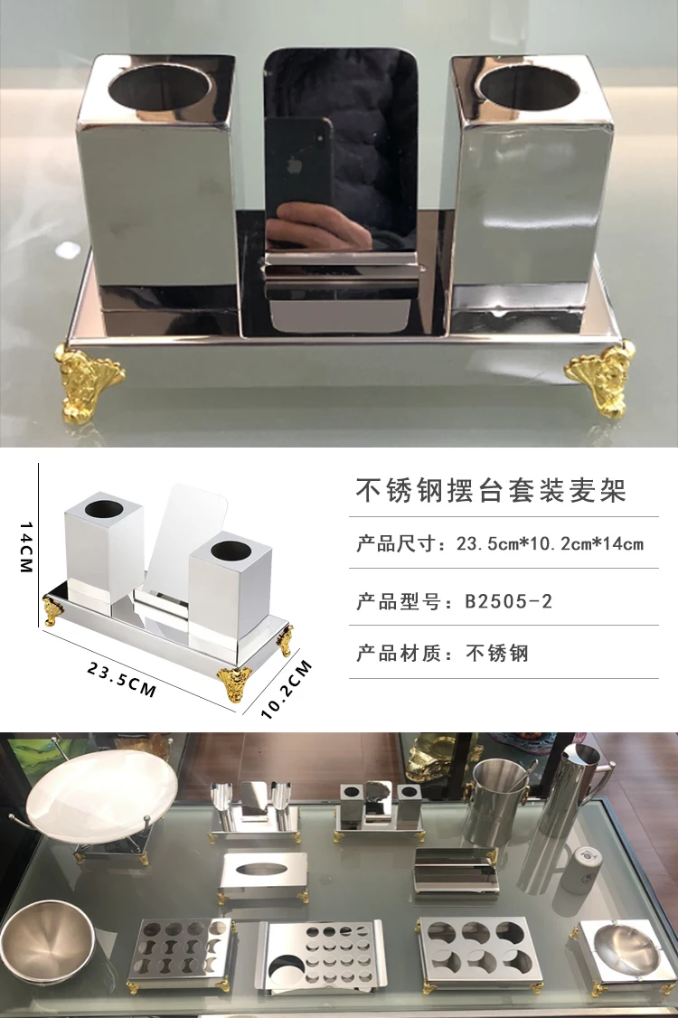 详情图 4