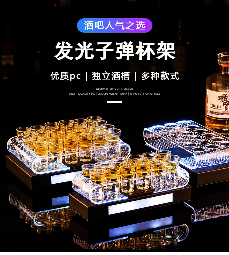 详情图 1