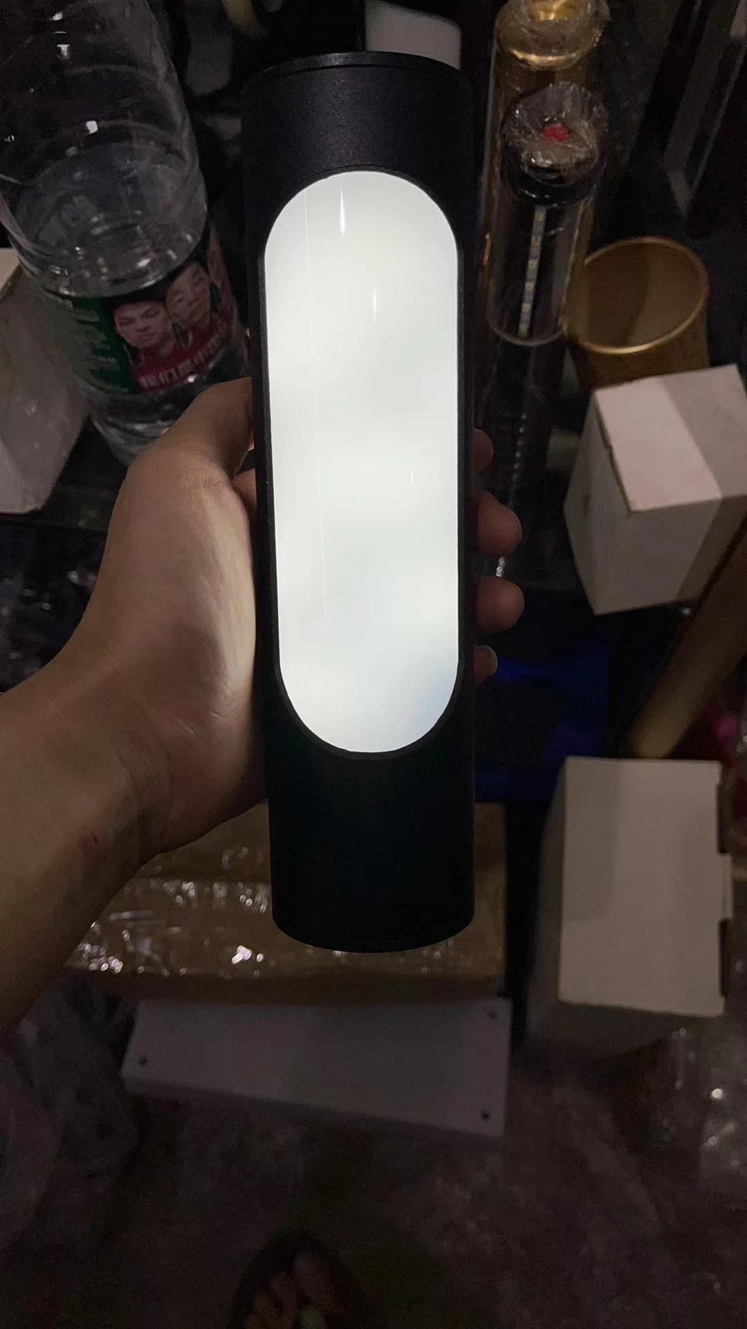 详情图 7