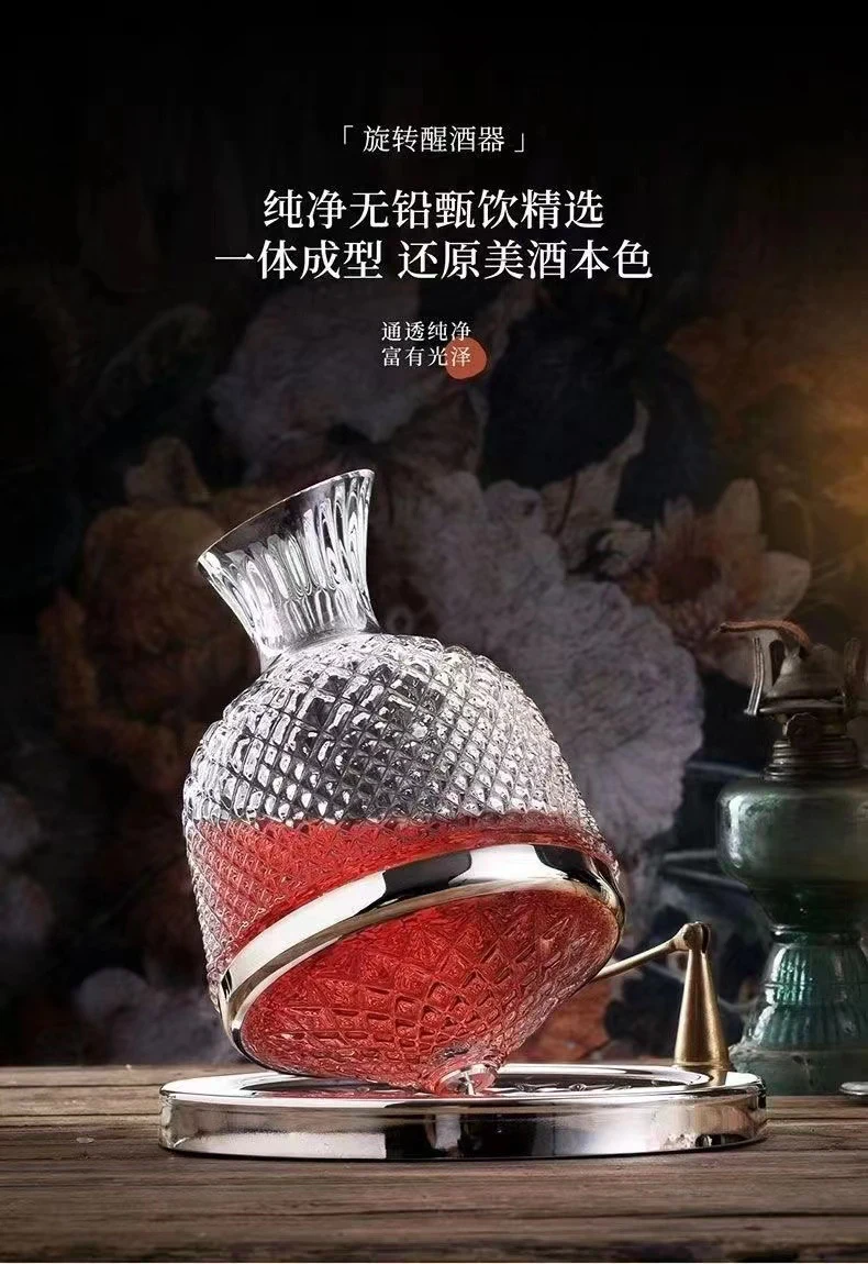 详情图 2