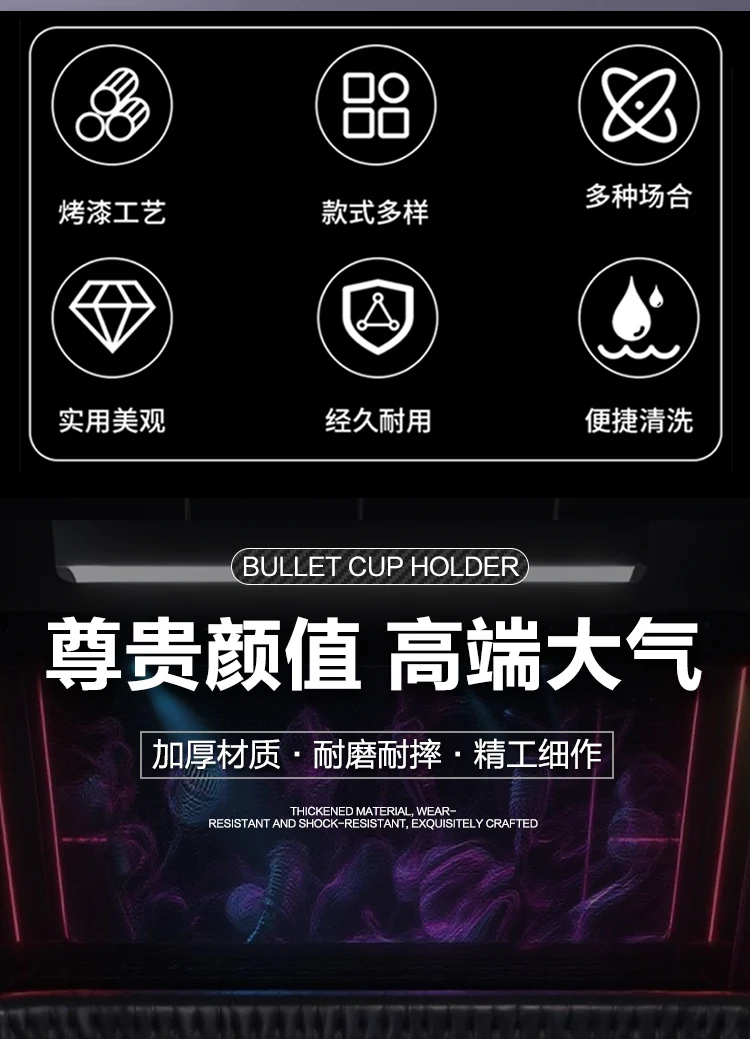 详情图 2