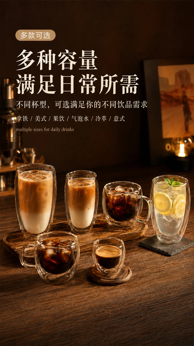 详情图 4