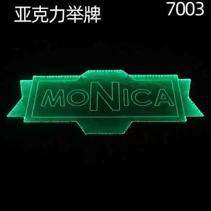详情图 2