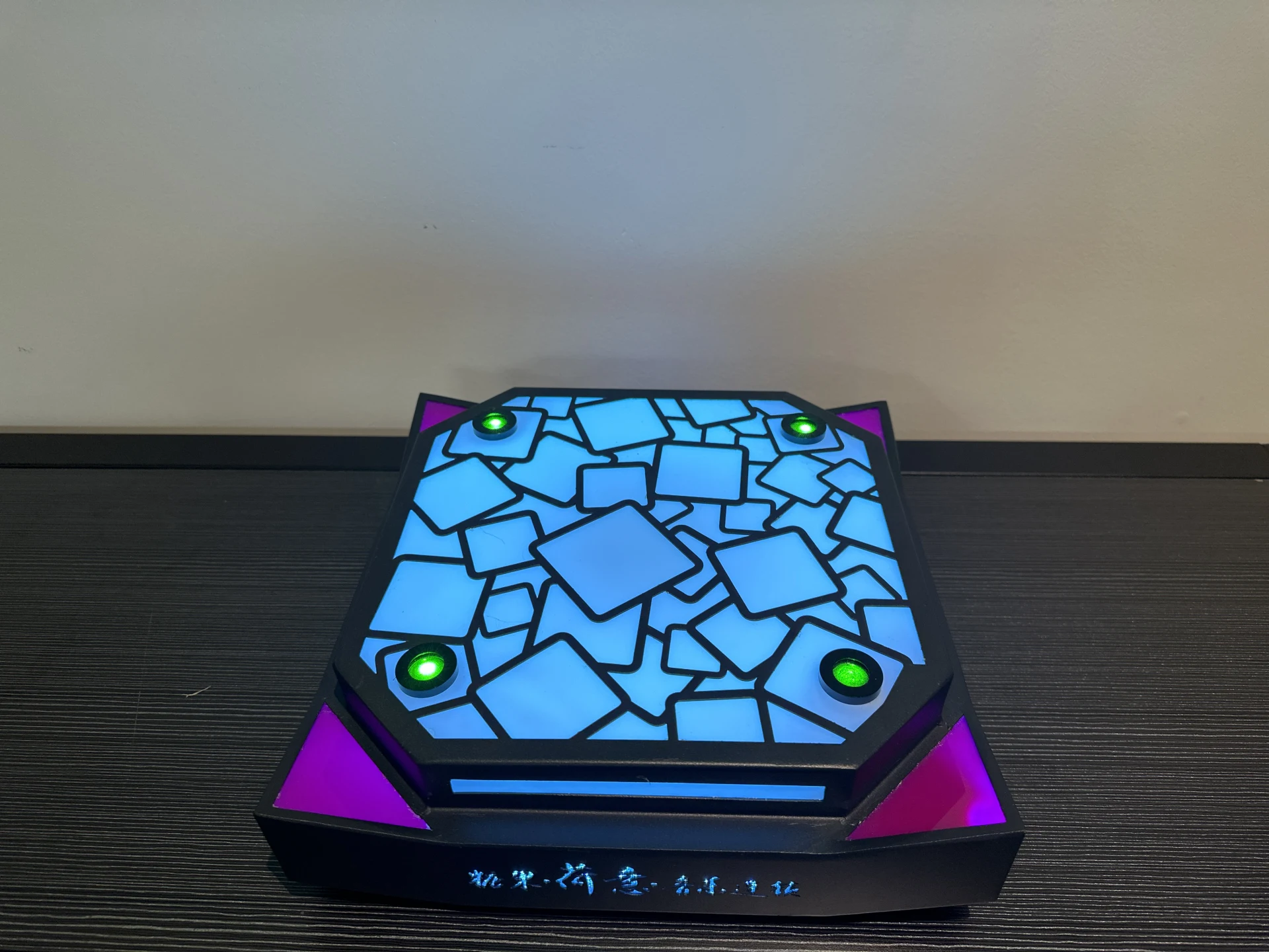 详情图 1