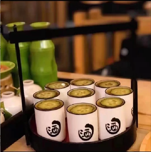 详情图 1